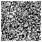 QR code with Navy Sea Systems Command contacts