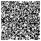 QR code with Johnson Em Jr Consultant contacts