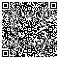QR code with Pop-A-Lock contacts