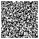 QR code with April's Corner contacts