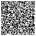 QR code with TS Corner contacts
