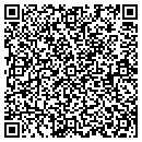 QR code with Compu Solve contacts