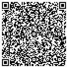 QR code with Shepherd Masonry Company contacts