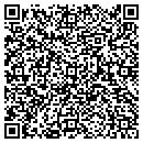 QR code with Bennigans contacts