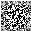QR code with Rehearsal- One contacts