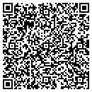 QR code with Andre Evans contacts
