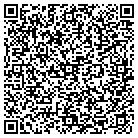QR code with Carter's Hauling Service contacts