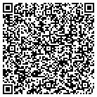 QR code with Transport Commercial LLC contacts