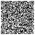 QR code with Tom Fudala Entertainers Accord contacts