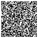 QR code with Gemas Consulting contacts