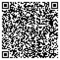 QR code with Eapen contacts