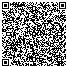 QR code with Custom Design Works Inc contacts