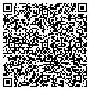 QR code with Gift Source contacts