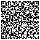 QR code with Jimmy's Cycle Sales contacts