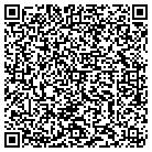 QR code with Letchworth Builders Inc contacts