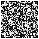 QR code with Oscars Salon Etc contacts
