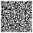 QR code with Digital Lightware Inc contacts