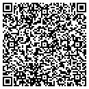 QR code with Cool Stuff contacts