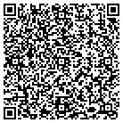 QR code with Atascadero Pet Center contacts