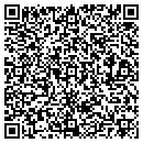 QR code with Rhodes Drug Store Inc contacts