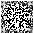 QR code with Duval Protery Management contacts