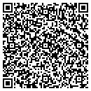 QR code with Sui Automation contacts