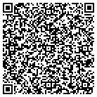 QR code with Gary Scrogham Storage contacts