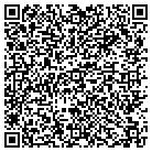 QR code with Community & Recreation Department contacts