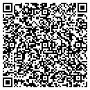 QR code with Dave's Sportscards contacts