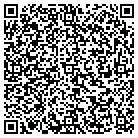 QR code with Advanced Engrg & Res Assoc contacts