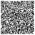 QR code with Core Accounting Solutions Corp contacts