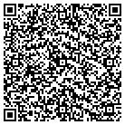 QR code with Patrick R Wyatt DDS contacts