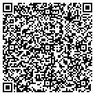 QR code with Custom Systems Integration contacts