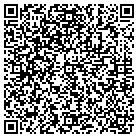 QR code with Century Veterinary Group contacts