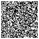 QR code with Victoria S Andrew contacts