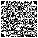 QR code with Sheldon Sherman contacts