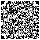 QR code with Crown Amercn Assoc A PA Bus Tr contacts