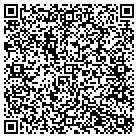 QR code with Jackson's Crossing Restaurant contacts