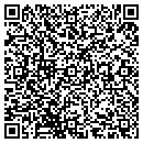 QR code with Paul Essen contacts