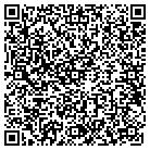 QR code with Resort Reservations-Wntrgrn contacts