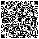 QR code with Summeville Carter Wilkinson contacts