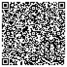 QR code with Skynet Communications contacts