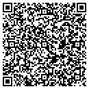 QR code with J Goods Planning contacts