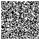 QR code with Cantos Booksellers contacts