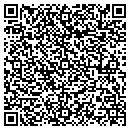 QR code with Little Caesars contacts