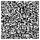 QR code with Society For Computer Apparel contacts
