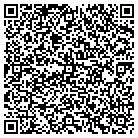 QR code with Mantech Integrated Data System contacts