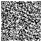 QR code with Land Tech Resources contacts
