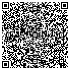 QR code with Cape Henry Builders Inc contacts