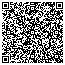 QR code with McQuerter Group Inc contacts